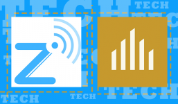 Các kênh Youtube review xe và công nghệ cực chất tại Việt Nam bạn nhất định phải Subscribe ngay!